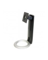 Ergotron Neo Flex LCD Stand - nr 9