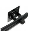 Ergotron Serie DS100 Standfuß 4 Monitore - nr 7