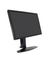 Ergotron NeoFlex Wide Screen LCD Lift St - nr 12