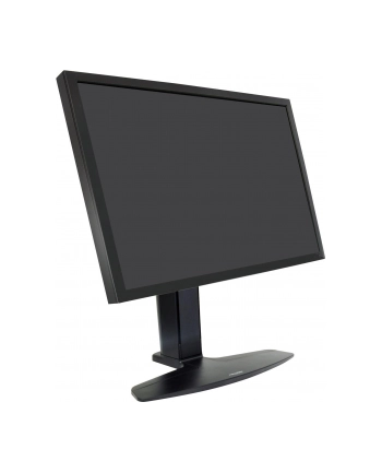 Ergotron NeoFlex Wide Screen LCD Lift St