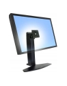 Ergotron NeoFlex Wide Screen LCD Lift St - nr 14