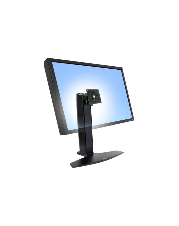 Ergotron NeoFlex Wide Screen LCD Lift St główny