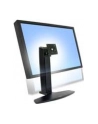 Ergotron NeoFlex Wide Screen LCD Lift St - nr 16