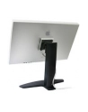 Ergotron NeoFlex Wide Screen LCD Lift St - nr 1