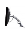 Ergotron MX LCD-Arm mocowanie do biurka - nr 16