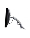 Ergotron MX LCD-Arm mocowanie do biurka - nr 20