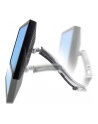 Ergotron MX LCD-Arm mocowanie do biurka - nr 24