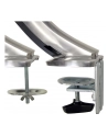Ergotron MX LCD-Arm mocowanie do biurka - nr 29