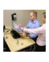 Ergotron MX LCD-Arm mocowanie do biurka - nr 30