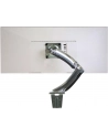 Ergotron MX LCD-Arm mocowanie do biurka - nr 33