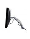 Ergotron MX LCD-Arm mocowanie do biurka - nr 41