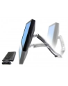 Ergotron MX LCD-Arm mocowanie do biurka - nr 42