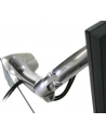Ergotron MX LCD-Arm mocowanie do biurka - nr 44