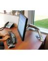 Ergotron MX LCD-Arm mocowanie do biurka - nr 46