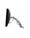 Ergotron MX LCD-Arm mocowanie do biurka - nr 47