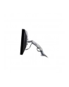 Ergotron MX LCD-Arm mocowanie do biurka - nr 48