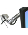 Ergotron MX LCD-Arm mocowanie do biurka - nr 52
