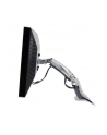 Ergotron MX LCD-Arm mocowanie do biurka - nr 6