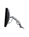 Ergotron MX LCD-Arm mocowanie do biurka - nr 8