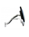 Ergotron MX LCD Arm mocowanie na ścianę - nr 4