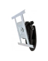 Ergotron LX HD Mocowanie na ścianę pivot black - nr 14