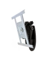 Ergotron LX HD Mocowanie na ścianę pivot black - nr 16
