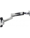 Ergotron LX HD Sit-Stand mocowanie ścienne - nr 13