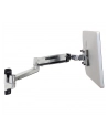 Ergotron LX HD Sit-Stand mocowanie ścienne - nr 3