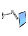 Ergotron LX HD Sit-Stand mocowanie ścienne - nr 7