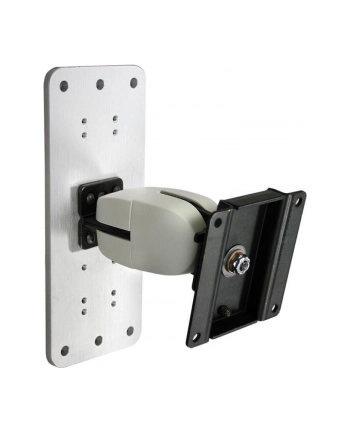 Ergotron Serie 100 mocowanie ścienne