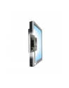 Ergotron FX30 mocowanie na ścianę - nr 1