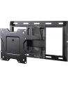 Ergotron Neo-Flex LowProfile-Arm UHD - nr 13