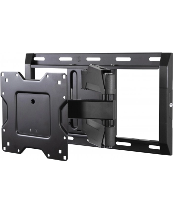 Ergotron Neo-Flex LowProfile-Arm UHD