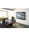 Ergotron Neo-Flex LowProfile-Arm UHD - nr 15
