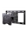 Ergotron Neo-Flex LowProfile-Arm UHD - nr 18