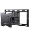 Ergotron Neo-Flex LowProfile-Arm UHD - nr 19