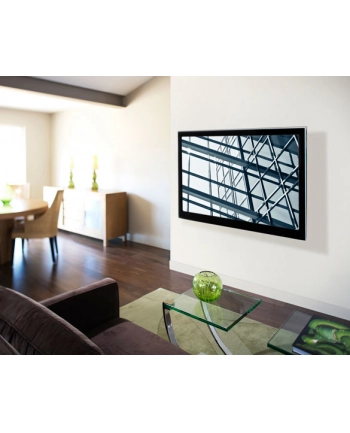 Ergotron Neo-Flex LowProfile-Arm UHD