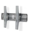 Ergotron Tilting Wallmount Large Display - nr 10
