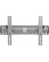 Ergotron Tilting Wallmount Large Display - nr 12