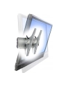 Ergotron Tilting Wallmount Large Display - nr 14