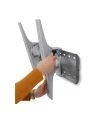 Ergotron Tilting Wallmount Large Display - nr 16