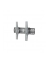 Ergotron Tilting Wallmount Large Display - nr 17