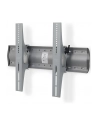 Ergotron Tilting Wallmount Large Display - nr 1