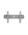 Ergotron Tilting Wallmount Large Display - nr 20