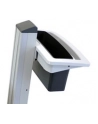 Ergotron NF LCD Cart Basket + Handle Kit - nr 2