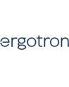 Ergotron LX Arm przedłużacz 231mm ALU - nr 13