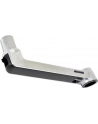 Ergotron LX Arm przedłużacz 231mm ALU - nr 14