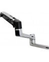 Ergotron LX Arm przedłużacz 231mm ALU - nr 15