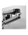 Ergotron LX Arm przedłużacz 231mm ALU - nr 17