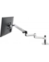 Ergotron LX Arm przedłużacz 231mm ALU - nr 23